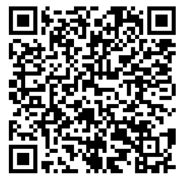 qr code blackened chicken