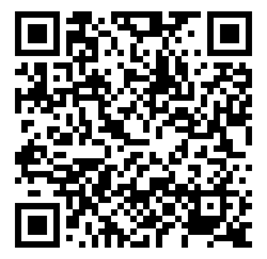 qr code clams casino