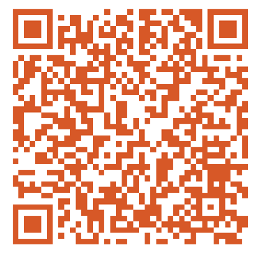 qr code lemon drop cheesecake