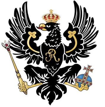 loudonshire logo