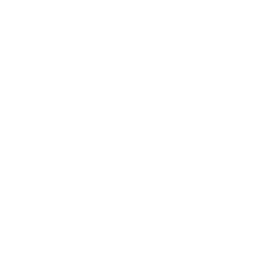 John's Original Recipes Logo