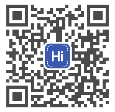 Info-Contact