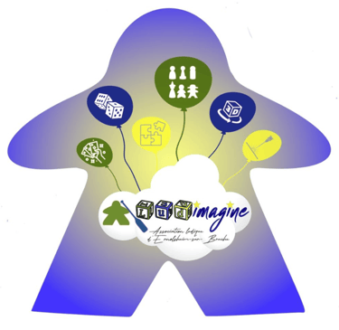 Ludimagine