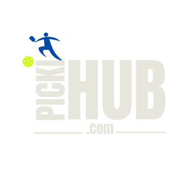 Kent PickiHub Community