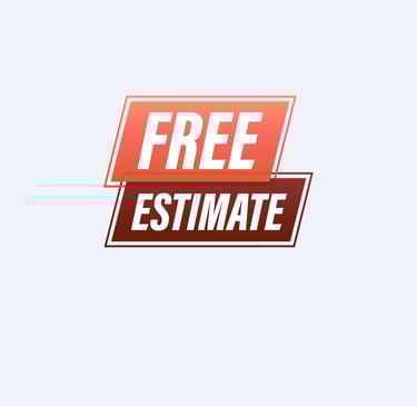 free estimate for masonry work in honolulu