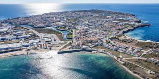 Peniche