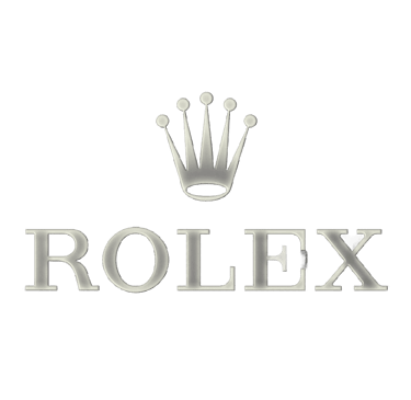 Rolex Logo