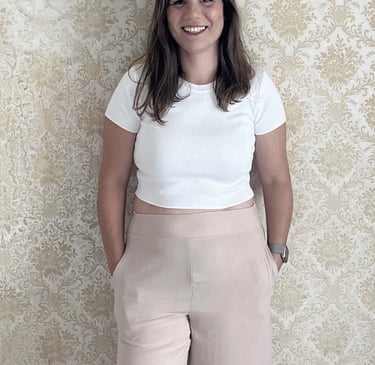 Consultora, Auditora, Mentora en gestión empresarial para pymes y emprendedores