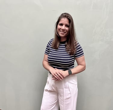 Consultora, Auditora, Mentora en gestión empresarial para pymes y emprendedores