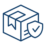 Logistics services