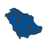 HOOH Company formation - Saudi Arabia