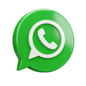 WhatsApp para falar com a Churrascaria Sulina