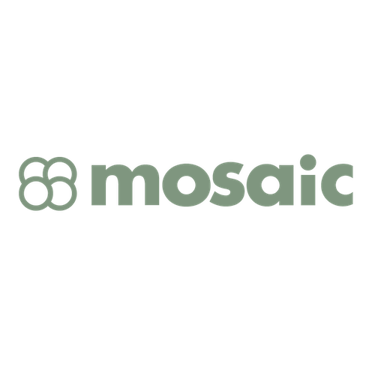 Mosaic Distribution