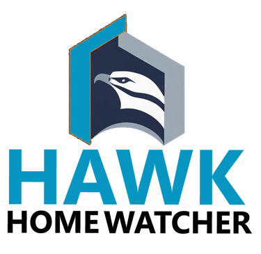 Hawk-Home-Watch-Services
