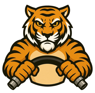 Bodegón Hidráulico