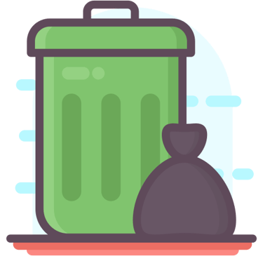 junk removal steinbach