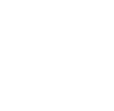 a factory with a factory planter and a factory