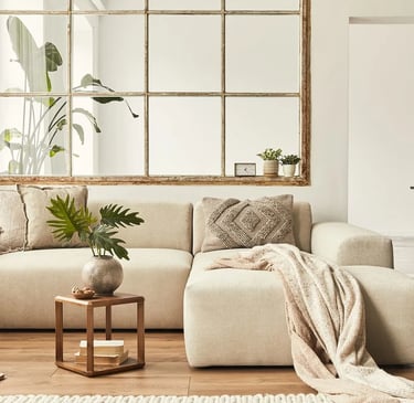 Acheter un bien immobilier avec LA VIE ICI Immobilier