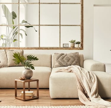 LA VIE ICI Immobilier - immobilier Auray