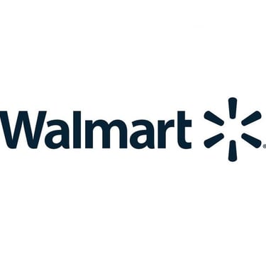 walmart logo