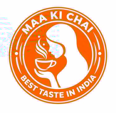 Maa ki chai