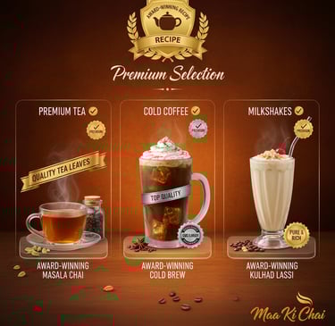 get free franchise consulation