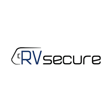 RVSecure