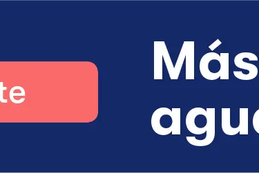 Omio travel banner with icons for train, bus, and plane transport bookings.