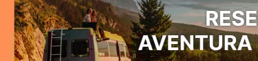 Banner CamperDays