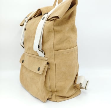 sac a dos createur teinture vegetale artisanat textile france occitanie aveyron fait main