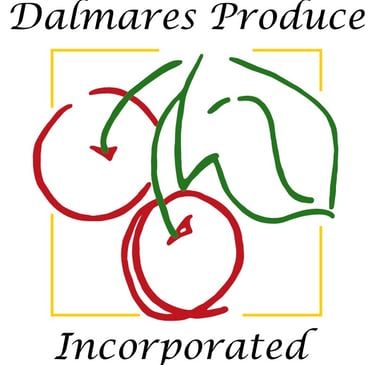 Dalmares Produce