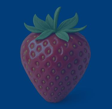 texas strawberry