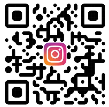 fibersoft instagram