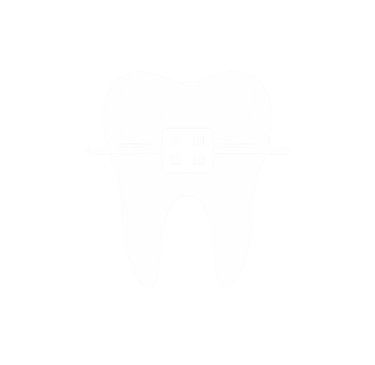 Dentiste à Marrakech – Dr Zin Abidine, cabinet DENTAZIN