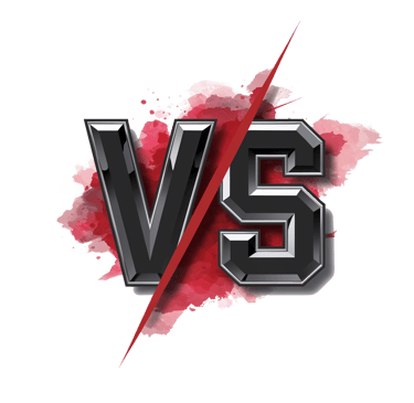 JBL partybox VS