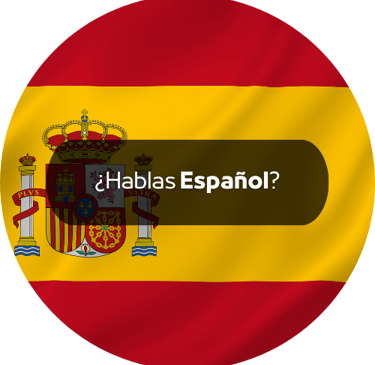 espanhol