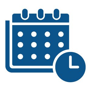 Años de experiencia