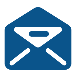 eMail de Contacto -  Color