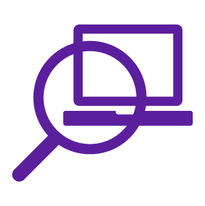 Servicios Administrados de CiberSOC y NOC 