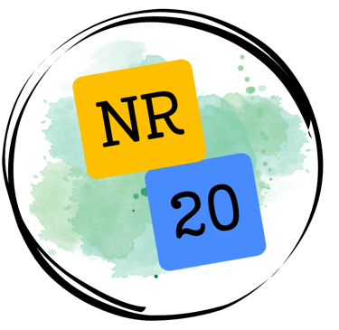Treinamento manuseio de produtos inflamáveis NR 20