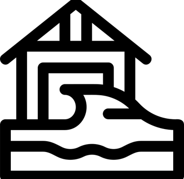 a man in a suit and tie with a tie