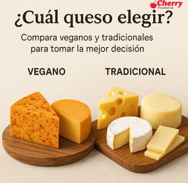 Cual es el mejor queso