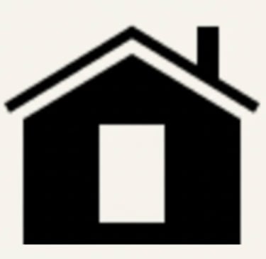 Home Icon