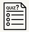 Quiz Sheet