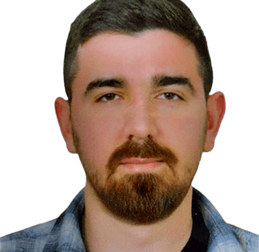 barış eritici