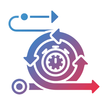 rapid deployment of expert teams acute talent