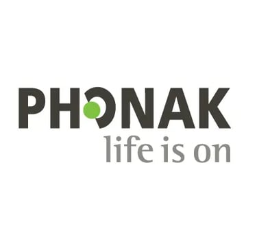 phonak-hearing-aids