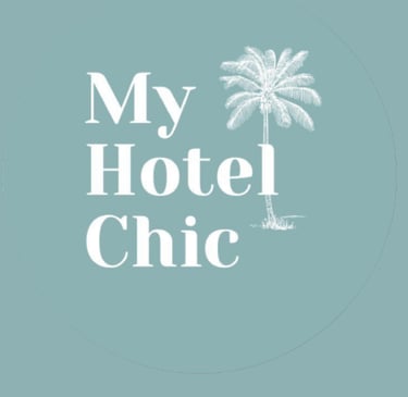 rental section my hotel chic normandy cottage