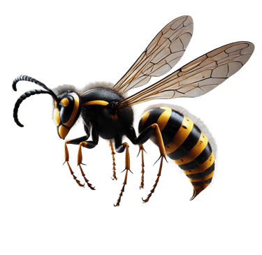 a bee stinger wasp stinger wasp wasp wasp wasp wasp