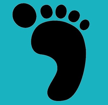 Happy Feet